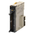 OMRON CJ1W-ID233