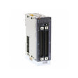 OMRON CJ1W-ID261