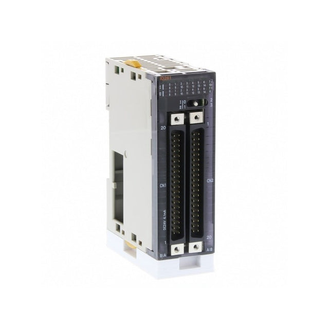 OMRON CJ1W-ID261