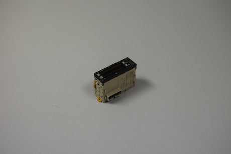 OMRON CJ1W-ID261
