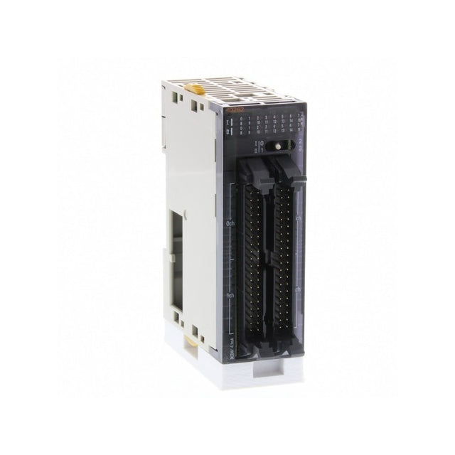 OMRON CJ1W-ID262