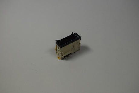 OMRON CJ1W-ID262