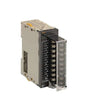 OMRON CJ1W-IDP01