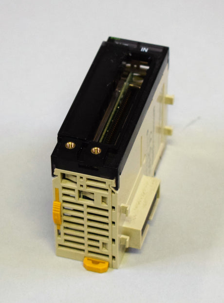 OMRON CJ1W-II101