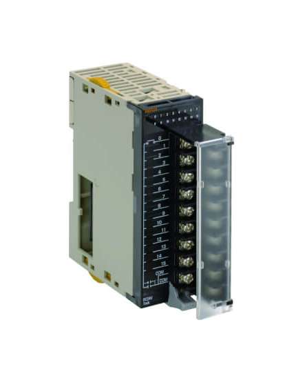 OMRON CJ1W-INT01