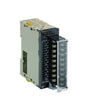OMRON CJ1W-INT01