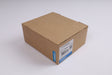 OMRON CJ1W-MAD42