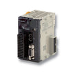 OMRON CJ1W-MCH72