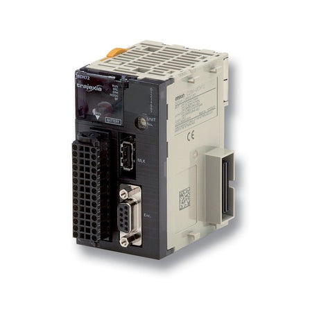 OMRON CJ1W-MCH72