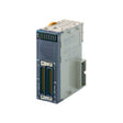 OMRON CJ1W-MD231