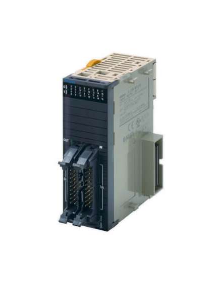OMRON CJ1W-MD232