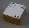 OMRON CJ1W-MD261