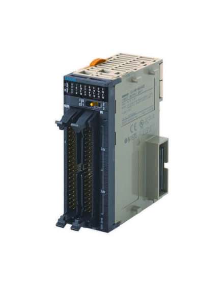 OMRON CJ1W-MD263
