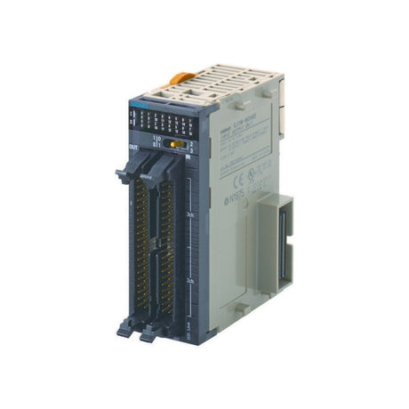 OMRON CJ1W-MD563