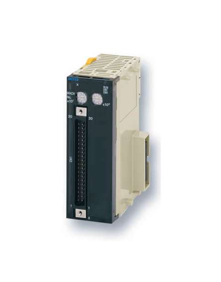 OMRON CJ1W-NC113