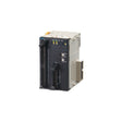 OMRON CJ1W-NC214
