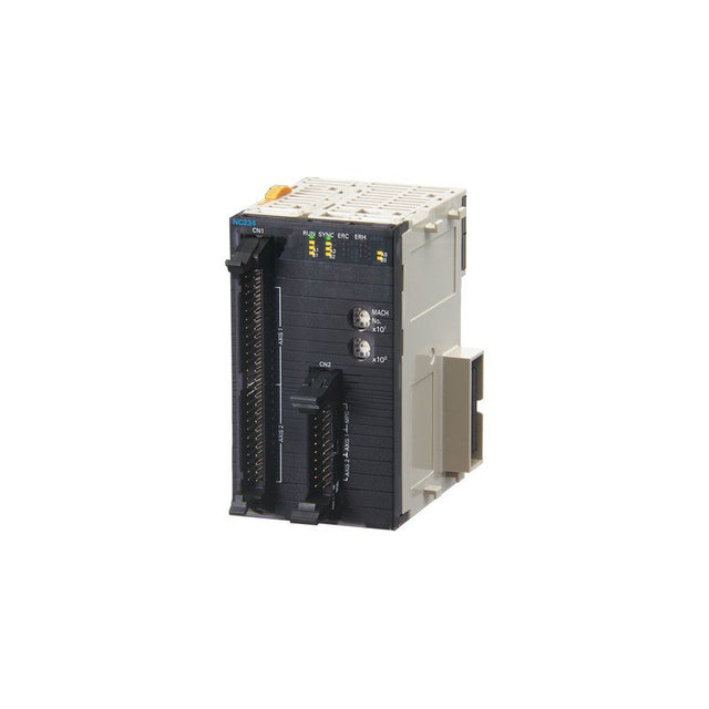 OMRON CJ1W-NC214