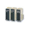 OMRON CJ1W-NC233