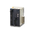 OMRON CJ1W-NC234