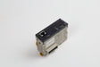 OMRON CJ1W-NC281