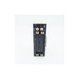 OMRON CJ1W-NC433