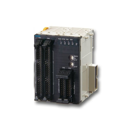 OMRON CJ1W-NC434