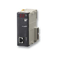 OMRON CJ1W-NC881