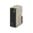 OMRON CJ1W-NCF71