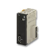 OMRON CJ1W-NCF71-MA