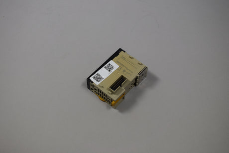 OMRON CJ1W-NCF71