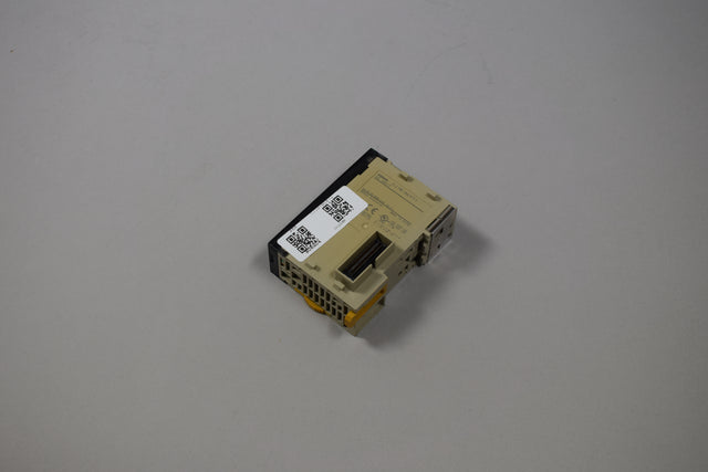 OMRON CJ1W-NCF71