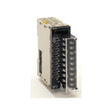 OMRON CJ1W-OA201