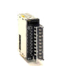 OMRON CJ1W-OC201