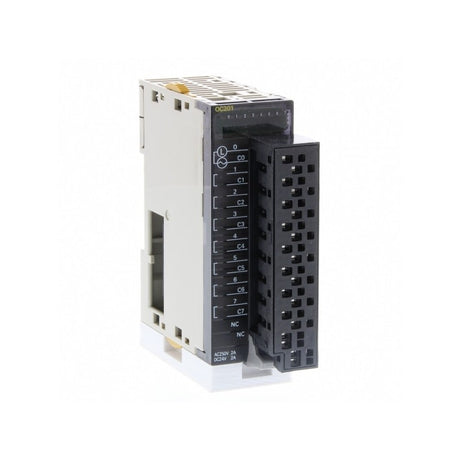 OMRON CJ1W-OC201(SL)