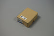 OMRON CJ1W-OC211