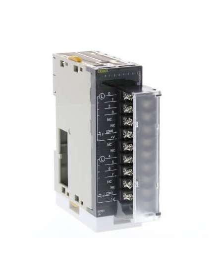 OMRON CJ1W-OD201