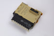 OMRON CJ1W-OD201