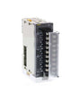 OMRON CJ1W-OD202