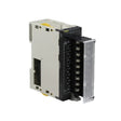 OMRON CJ1W-OD203