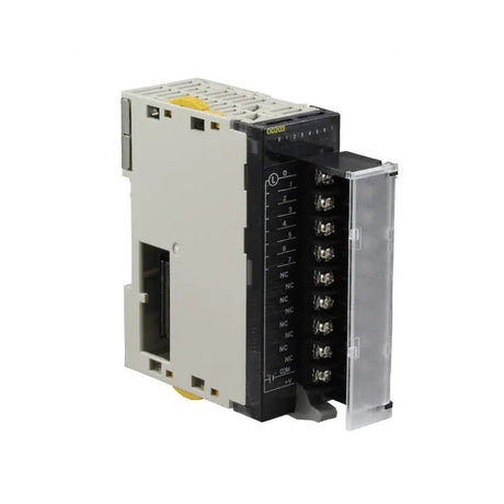 OMRON CJ1W-OD203