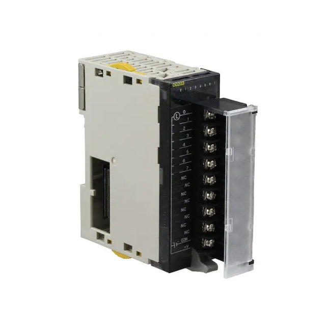 OMRON CJ1W-OD203