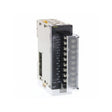 OMRON CJ1W-OD204