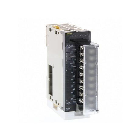 OMRON CJ1W-OD204