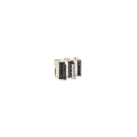 OMRON CJ1W-OD211(SL)