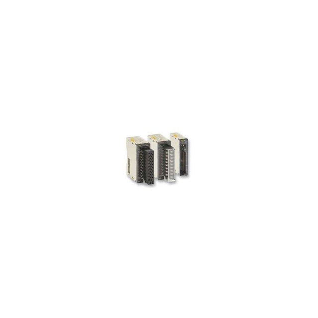 OMRON CJ1W-OD211(SL)