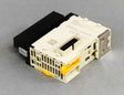 OMRON CJ1W-OD212(SL)