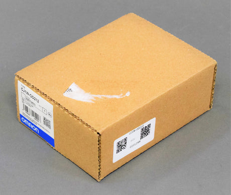OMRON CJ1W-OD212