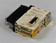 OMRON CJ1W-OD213