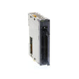 OMRON CJ1W-OD233