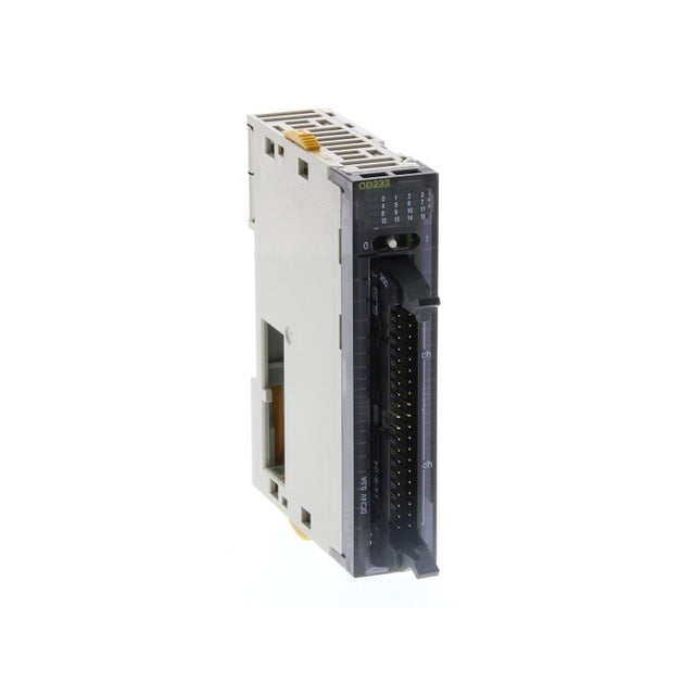 OMRON CJ1W-OD233